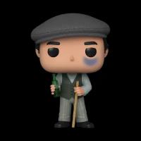 Фигурка Funko POP! Movies The Godfather 50th - Michael Corleone, 10 см