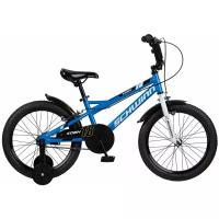 Городской велосипед Schwinn Koen 18