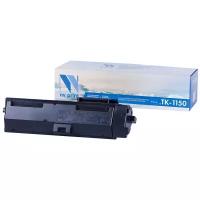 Картридж NV Print TK-1150 для Kyocera