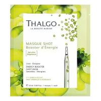 Маска для лица Thalgo Energy Booster 20 г