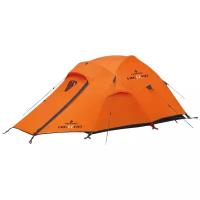 Палатка экстремальная двухместная Ferrino Pilier 2