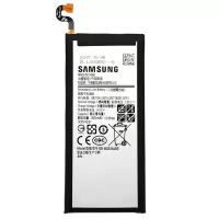 Аккумулятор Samsung EB-BG935ABE для Samsung Galaxy S7 Edge SM-G935F