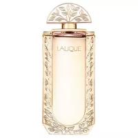 Lalique Женский Lalique Eau De Parfum Парфюмированная вода (edp) 100мл