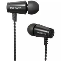 Наушники Brainwavz M100