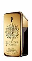 Парфюмерная вода Paco Rabanne 1 Million Parfum, 50 мл