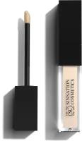 Sinsation Cosmetics Brilliant Glow Concealer Консилер Extra Light - 01