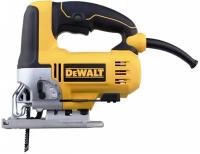 Лобзик DEWALT DWE349