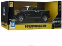 Машина 1:24 HUMMER H2 SUT