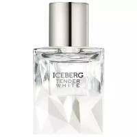 Iceberg туалетная вода Tender White