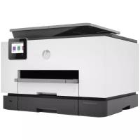 МФУ HP OfficeJet Pro 9020