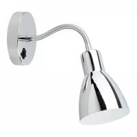 Бра Arte Lamp Dorm A1408AP-1CC