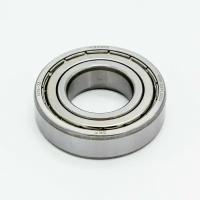 Подшипник для стиральной машины 6206 2Z SKF ISL6206ZZ