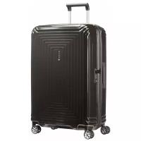 Чемодан Samsonite Neopulse M 74 л