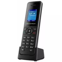 IP DECT дополнительная трубка Grandstream DP720