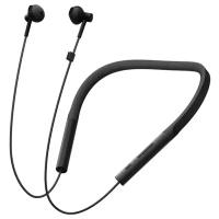 Беспроводные наушники Xiaomi Mi Collar Bluetooth Headset Youth