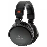 Наушники SoundMAGIC HP151