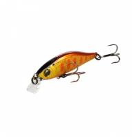 Воблер Daiwa Silver Creek Minnow 44S