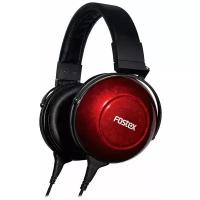 Наушники Fostex TH-900 MK2