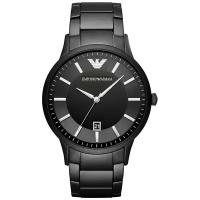 Emporio Armani Classics AR11184