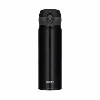 Термос Thermos JNL-504 PBK 500 мл, сталь нержавеющая, черный