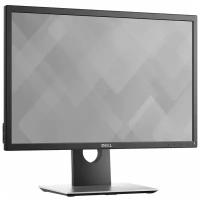 22" Монитор DELL P2217, 1680x1050, 60 Гц, TN