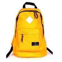 Рюкзак Daypack Желтый