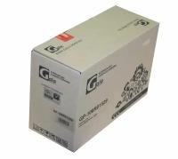 Картридж 106R01529 для Xerox WorkCentre 3550 5000 стр. GalaPrint