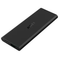 Портативный аккумулятор Aukey PB-N32