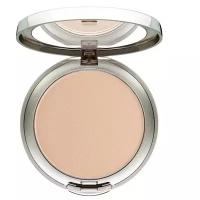 Тональная пудра-основа Artdeco Hydra Mineral Compact Foundation, тон 60