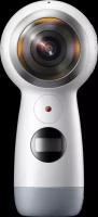 Gear 360 (2017)