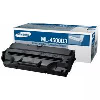 Картридж Samsung ML-4500D3