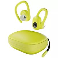 Skullcandy Push Ultra TWS