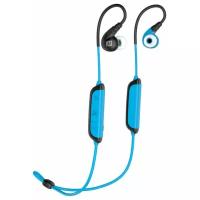 Беспроводные наушники MEE audio X8