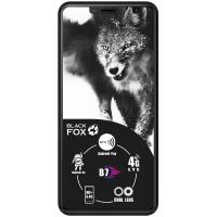 Смартфон Black Fox B7