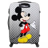 Чемодан American Tourister