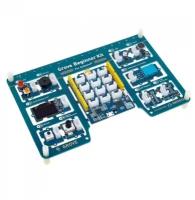 Seeed Grove Beginner Kit 110061162 for Arduino