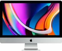 Моноблок 27'' Apple iMac with Retina 5K 2020 MXWT2 3.1GHz 6-core Intel Core i5 (TB up to 4.5GHz)/8GB