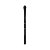 BeSpecial Кисть для макияжа Concealer Brush 01