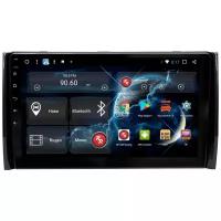 Автомагнитола RedPower 31405 R IPS DSP ANDROID 7