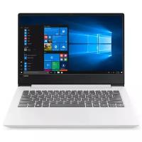 Ноутбук Lenovo Ideapad 330s 14IKB (1920x1080, Intel Core i5 2.5 ГГц, RAM 4 ГБ, SSD 128 ГБ, Win10 Home)