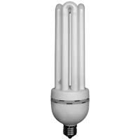 Лампа люминесцентная Foton Lighting ESL 4U14 3300lm, E27
