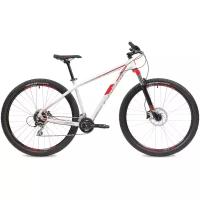 Горный (MTB) велосипед Stinger Reload Evo 29 (2020)