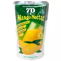 Нектар 7D Манго