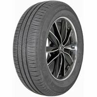 Michelin Energy XM2 + 175/70 R14 88Т ()