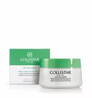 Collistar Антивозрастной крем ультра-лифтинг для тела 400 мл/ COLLISTAR Lift HD Corpo Ultra-lifting Anti-Age Cream 400ml