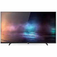 Телевизор 40" Blackton 40FS36B (Full HD 1920x1080, Smart TV) черный