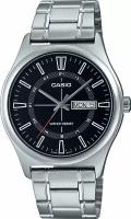 Наручные часы CASIO