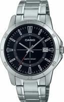 Наручные часы CASIO Collection