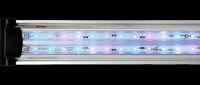 Аквариумный светильник Led Scape Marine Blue, 124,2 см, для аквариумов Биодизайн 125 см