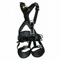 Страховочная система Petzl AVAO BOD FAST р.2